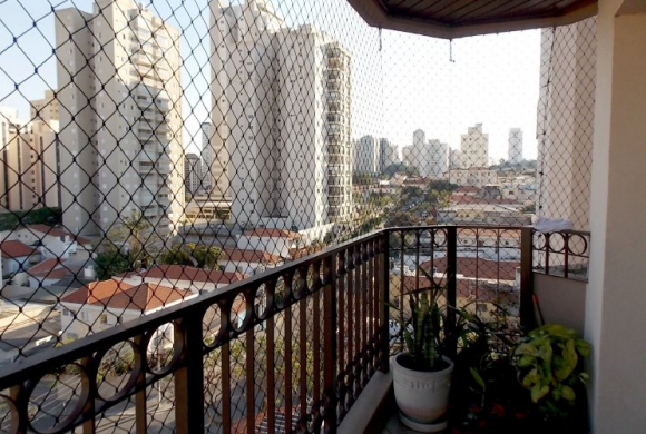 Empresa